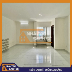 ❌NHÀ TRỌ SẠCH SẼ - Trọ giá rẻ gần Phạm Văn Đồng❌
