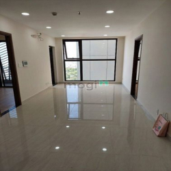 Cần bán gấp căn hộ The Harmona Apartments-Q Tân Bình-79.86m2