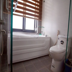 Hiếm ! Hẻm xe hơi Nguyễn Trọng Tuyển Phú Nhuận 45m2 5 tầng chỉ 8,15 tỷ