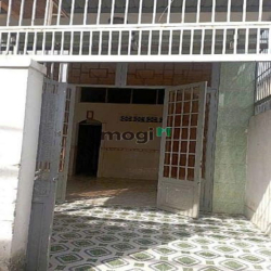 Bán nhà (4.5x16)  lô góc tân chánh hiệp 34, quận 12 - hxh cách 10m