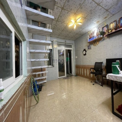 Gấp BÁN NHANH , NHÀ 40M2, 2 TẦNG, HẢI PHÒNG chỉ còn 1.55 tỷ