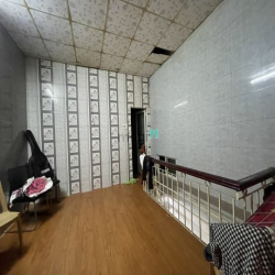 Gấp BÁN NHANH , NHÀ 40M2, 2 TẦNG, HẢI PHÒNG chỉ còn 1.55 tỷ