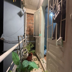 Gấp BÁN NHANH , NHÀ 40M2, 2 TẦNG, HẢI PHÒNG chỉ còn 1.55 tỷ