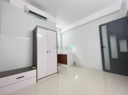 Phòng full nội thất ko chung chủ giờ giấc tự do quận 10