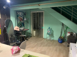 Cho thuê mặt bằng kinh doanh tại ngõ 2 Ao Sen Hà Đông