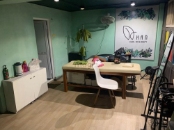 Cho thuê mặt bằng kinh doanh tại ngõ 2 Ao Sen Hà Đông