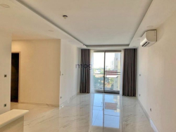 Bán căn hộ MIDTOWN 2PN 90m2 view biệt thự , 2 ban công giá 5,7 tỷ