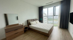 Năm giỏ hàng căn hộ 3PN Sadora giá 27 triệu NET- Nhà trống sạch đẹp