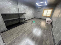 CHO THUÊ Nhà MỚI ĐẸP 305 m² - CMT8, Quận 10 - 4mx17m – 7PN, 1T 3L ST.