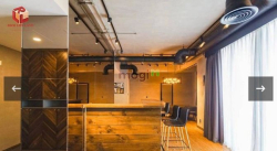 PENTHOUSE - Masteri Thảo Điền – 1 căn duy nhất, 1 căn duy nhất!