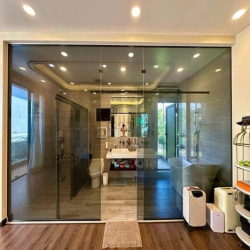 Bán Gấp Phan Tây Hồ, Phú Nhuận 87m2 Giá 2tỷ630 Sổ Riêng Thuê 21tr/th