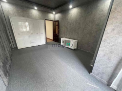 CHO THUÊ Nhà MỚI ĐẸP 305 m² - CMT8, Quận 10 - 4mx17m – 7PN, 1T 3L ST.