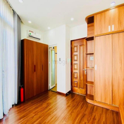 Bán nhà khu phân lô đẹp đúc 3 lầu 496/32/15B DƯƠNG QUẢNG HÀM p6 Gò Vấp