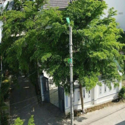 Nhà Biệt Thự 2 Mặt Tiền Vĩnh Thạnh, Nha Trang, Khánh Hòa. Ôtô tận nơi