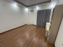 CHO THUÊ Nhà MỚI ĐẸP 305 m² - CMT8, Quận 10 - 4mx17m – 7PN, 1T 3L ST.