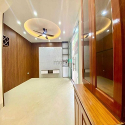 Bán Nhà Văn Cao, 150M2 × 6.5 TẦNG, THANG MÁY, MT 9M, 36.5 TỶ