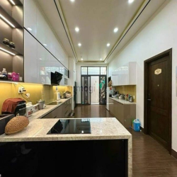 Bán Gấp Phan Tây Hồ, Phú Nhuận 87m2 Giá 2tỷ630 Sổ Riêng Thuê 21tr/th