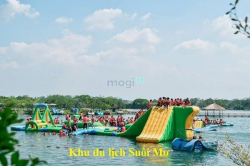 Bán vườn trái cây 1044, mặt tiền 28m, đường thông, sổ hồng riêng.