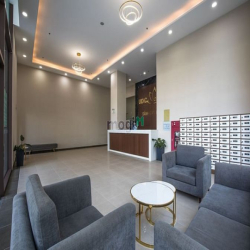 Quỹ Căn Duplex Penthouse Udic Westlake Nóng Hổi