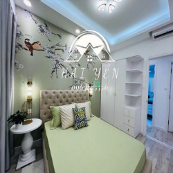 Hải Yến - BÁN 2 CH 3PN SAIGON PEARL, đã đập thông 290m2, giá 35 tỷ