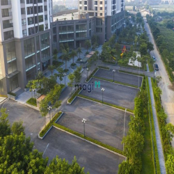 Quỹ Căn Duplex Penthouse Udic Westlake Nóng Hổi