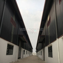 Cho thuê kho xưởng 5500m2, 18500m2, 22000m2, 85000m2 KCN Tân Phú Trung