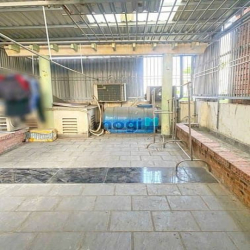 HOT! Nhà 2 lầu ST mặt tiền hẻm xe hơi Nguyễn Văn Quỳ,  Quận 7