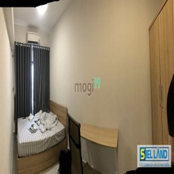 CẦN BÁN GẤP CĂN HỘ PENTHOUSE  phu my hung  -Diện tích