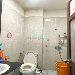 HOT! Nhà 2 lầu ST mặt tiền hẻm xe hơi Nguyễn Văn Quỳ,  Quận 7