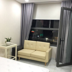 Căn hộ Office - 11tr Full Nội thất, 32m2 - Orchard Garden