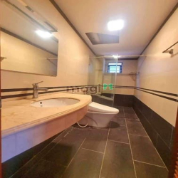 Nhà đẹp 6T Hoàng Văn Thái khu PL thang máy ô tô tránh giá 19,8 tỷ