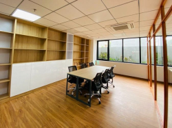 AAAA!VP QUẬN 2 70-200M2 giá nào cũng có quẹo lựa khách cute ơiii