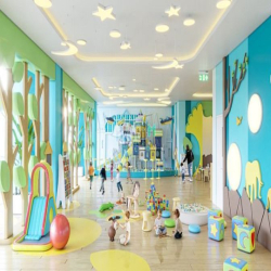 7 ưu điểm nỗi bật của căn hộ The Sang khấy động thị trường BĐS Đà Nẵng