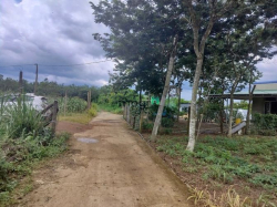 500m2 đất trong khu dân cư giá chỉ 390tr sổ sẵn
