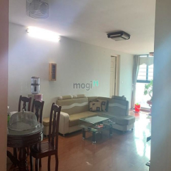 Căn hộ CC Fafilm VNT Tower Ngã Tư Sở 150m 3PN