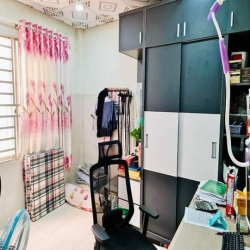 Nhà Bùi Đình Túy P.12 Bình Thạnh-Hẻm Xe Hơi-Diện Tích 80m2 Giá 9.5 Tỷ.