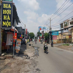 95m2 4Tầng  Gần Chợ  Nhỉnh 10 Tỷ Bán nhà Bình Trưng Tây TP Thủ Đức