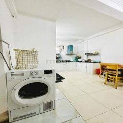 Nhà Bùi Đình Túy P.12 Bình Thạnh-Hẻm Xe Hơi-Diện Tích 80m2 Giá 9.5 Tỷ.