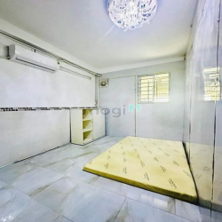Nhà Bùi Đình Túy P.12 Bình Thạnh-Hẻm Xe Hơi-Diện Tích 80m2 Giá 9.5 Tỷ.
