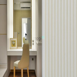 Bán căn hộ góc view biệt thự khu M6 chung cư Midtown, Phú Mỹ Hưng