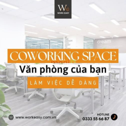 Văn phòng Ảo, Sài gòn Paragon chỉ 380,000 vnd/ tháng