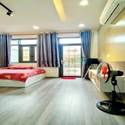 95m2 4Tầng  Gần Chợ  Nhỉnh 10 Tỷ Bán nhà Bình Trưng Tây TP Thủ Đức