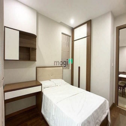 Bán chung cư A2 phố Tân Mai - Lương Khánh Thiện - Hoàng Mai - Full Đồ