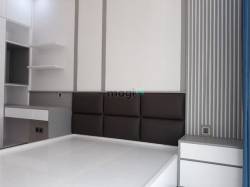 Bán căn hộ 2PN 2WC khu M8 chung cư Midtown căn góc view thoáng