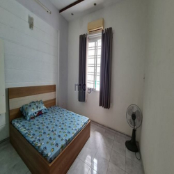 Cho Thuê Văn Phòng Quận Bình Tân