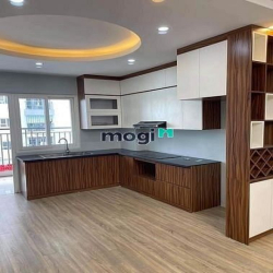 Bán chung cư A2 phố Tân Mai - Lương Khánh Thiện - Hoàng Mai - Full Đồ