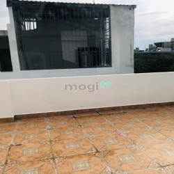 Góc 2 mặt tiền nội bộ Tên lửa Dt 8 x20, 3,5 tấm giá 45 tr