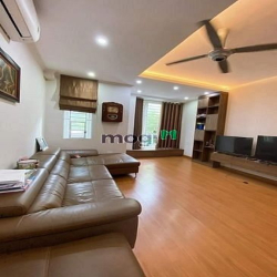 Bán chung cư A2 phố Tân Mai - Lương Khánh Thiện - Hoàng Mai - Full Đồ