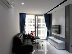 Bán căn hộ 2PN 2WC khu M8 chung cư Midtown căn góc view thoáng