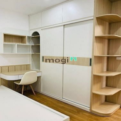 Bán chung cư A2 phố Tân Mai - Lương Khánh Thiện - Hoàng Mai - Full Đồ